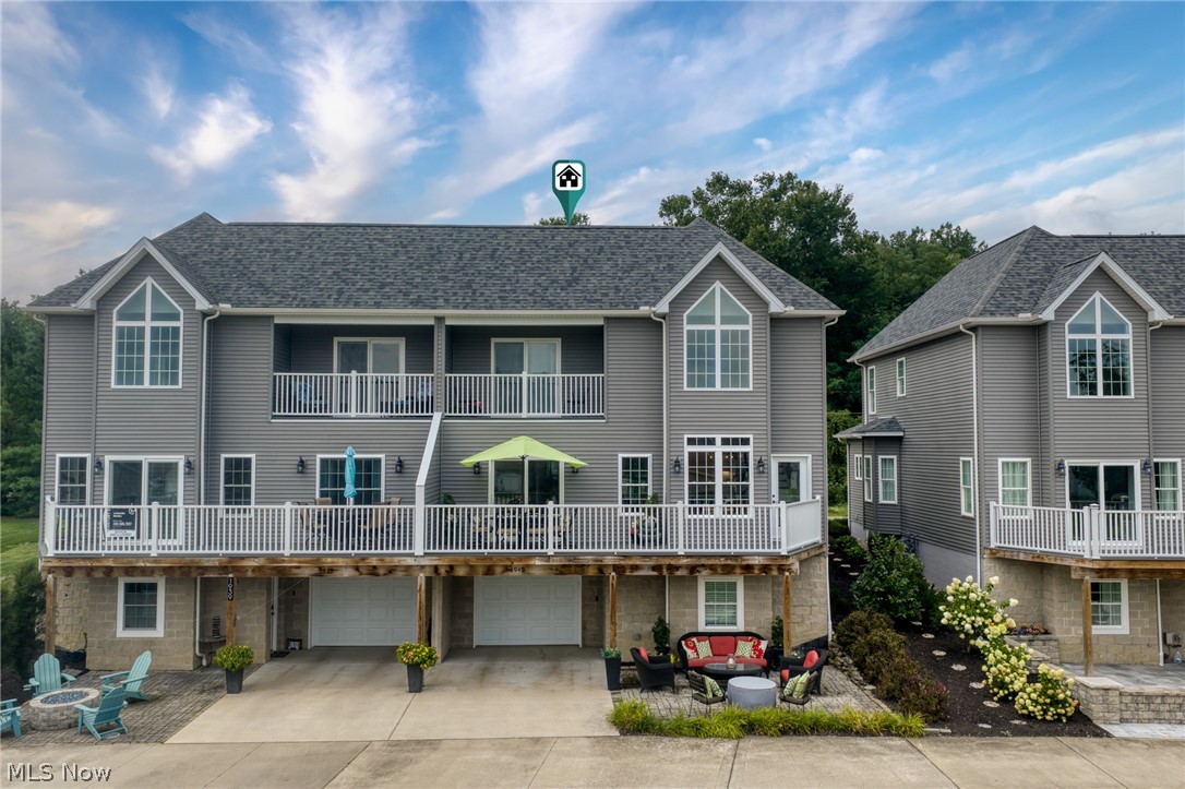 1949 Craig Drive Lake Milton OH 44429