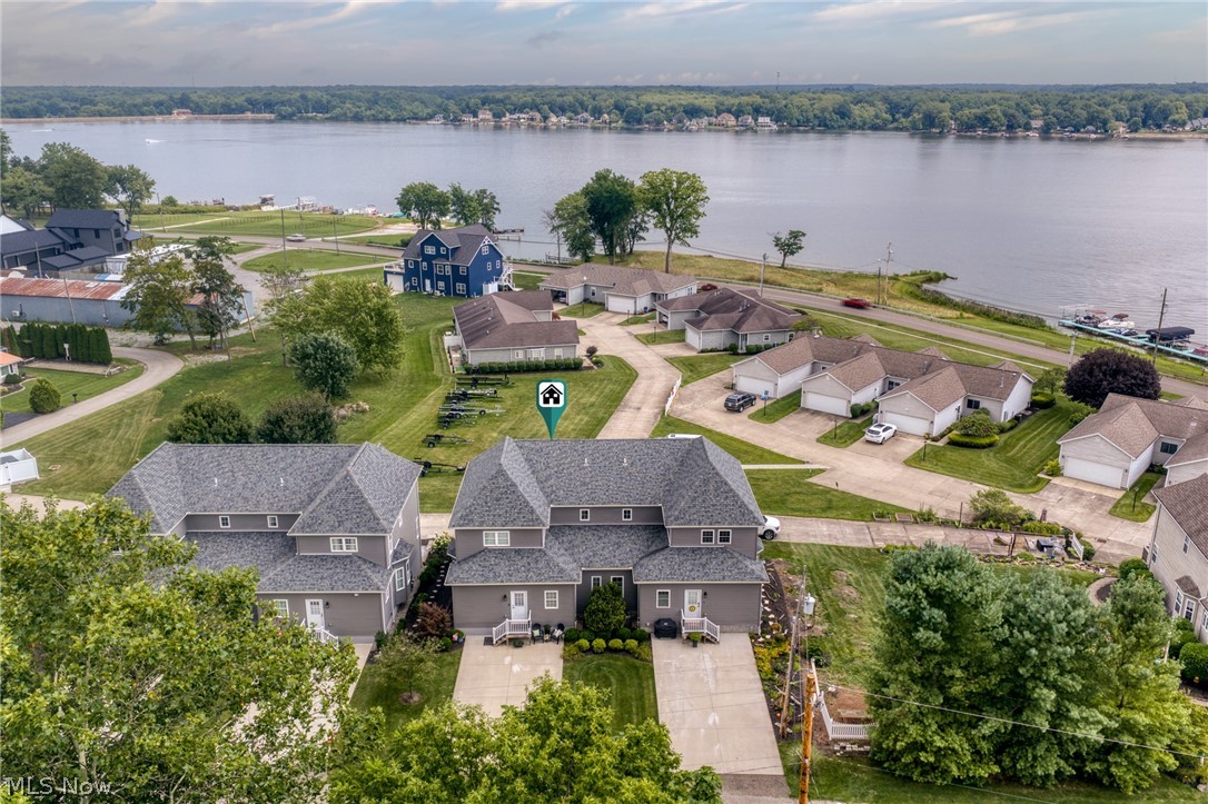 1949 Craig Drive Lake Milton OH 44429