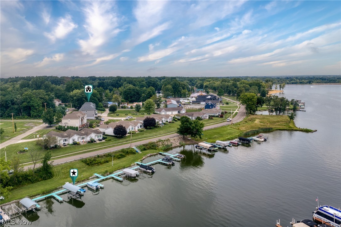 1949 Craig Drive Lake Milton OH 44429