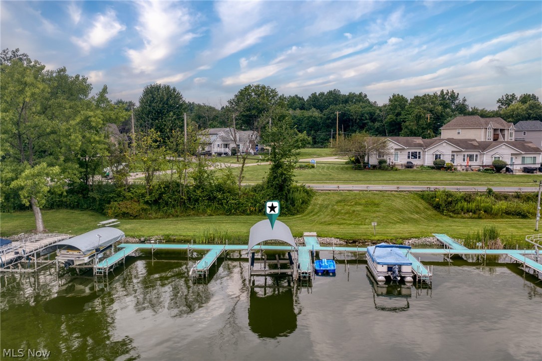 1949 Craig Drive Lake Milton OH 44429