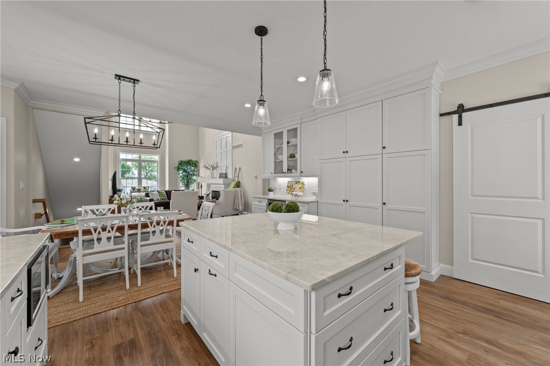 1949 Craig Drive Lake Milton OH 44429