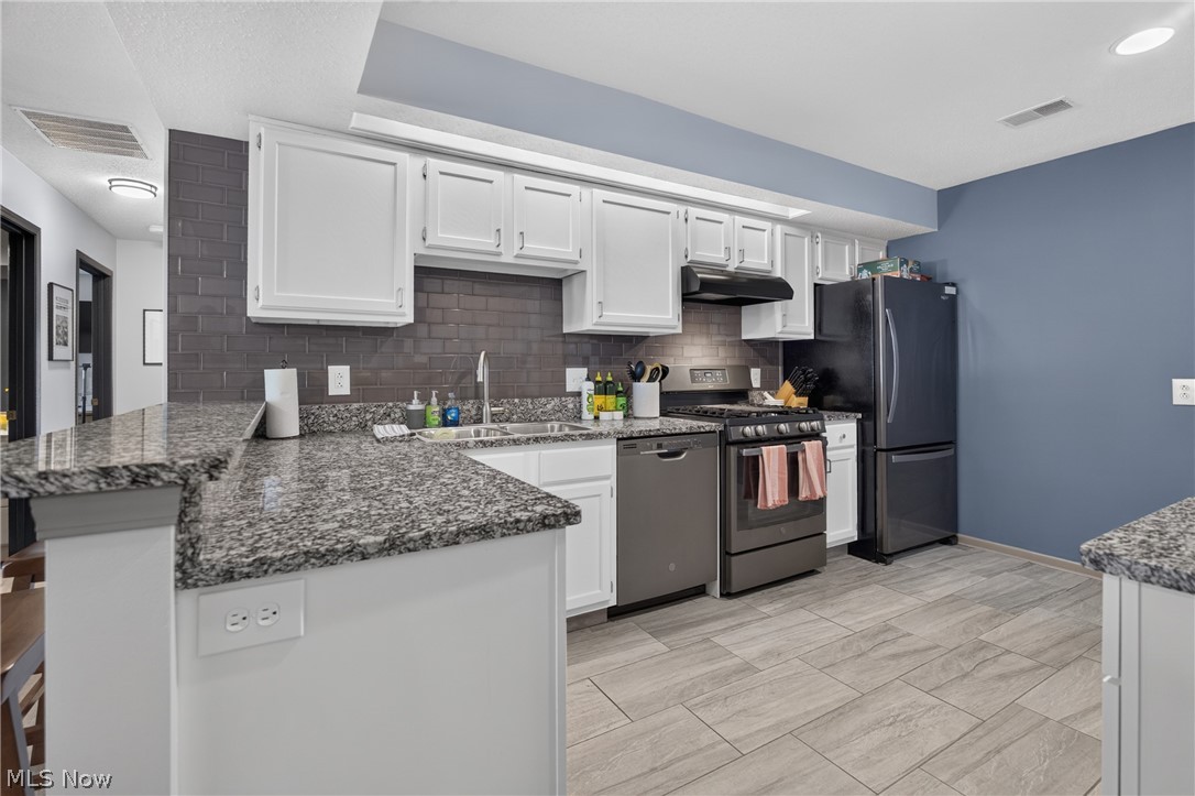 695 E Western Reserve Road Poland OH 44514