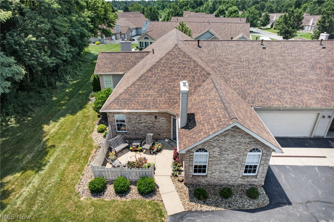 695 E Western Reserve Road Poland OH 44514