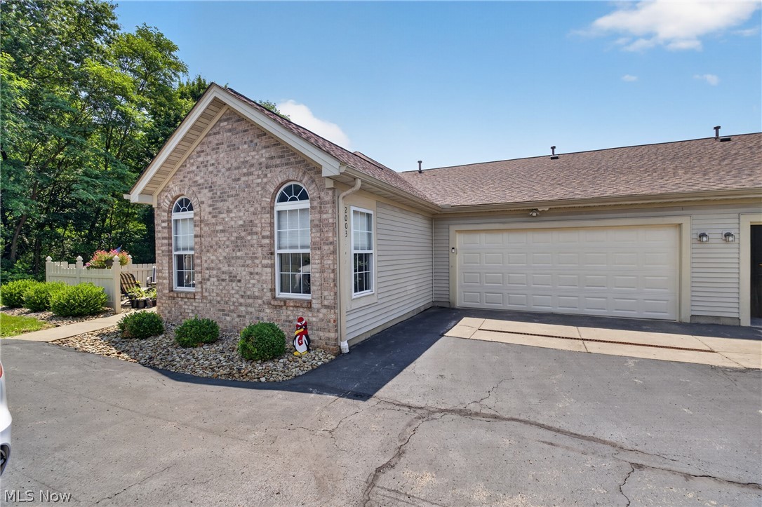695 E Western Reserve Road Poland OH 44514