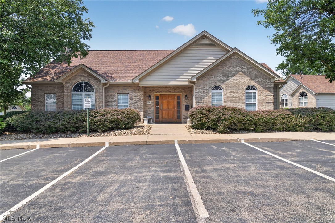 695 E Western Reserve Road Poland OH 44514