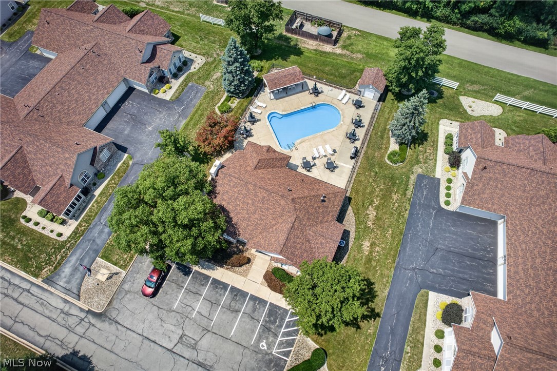 695 E Western Reserve Road Poland OH 44514