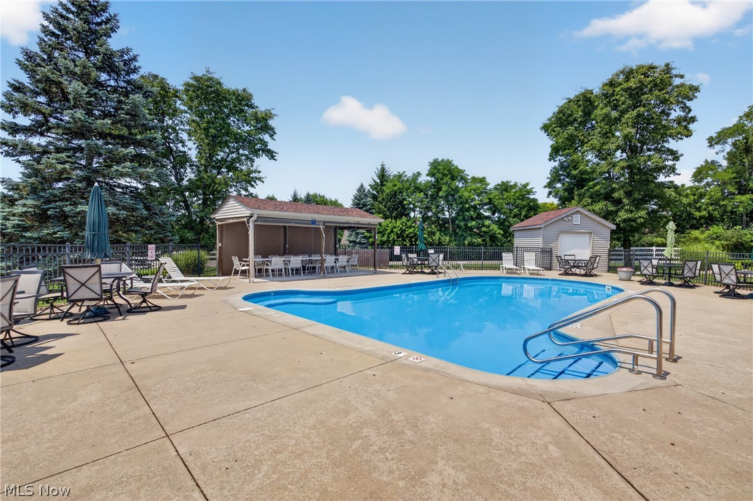 695 E Western Reserve Road Poland OH 44514