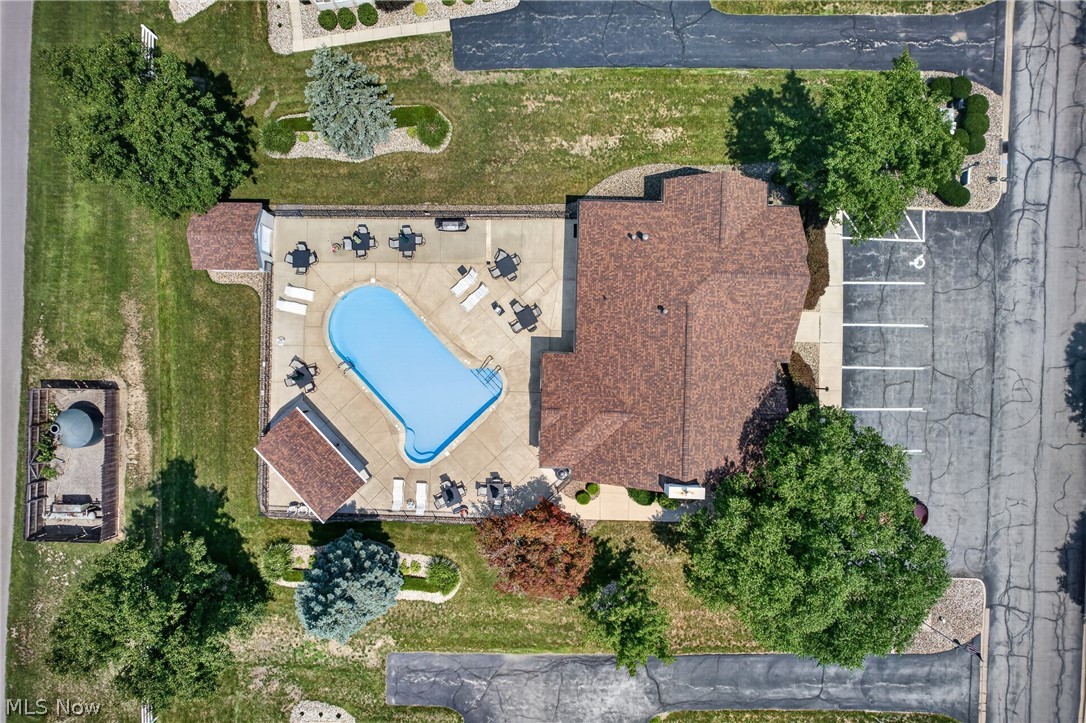 695 E Western Reserve Road Poland OH 44514