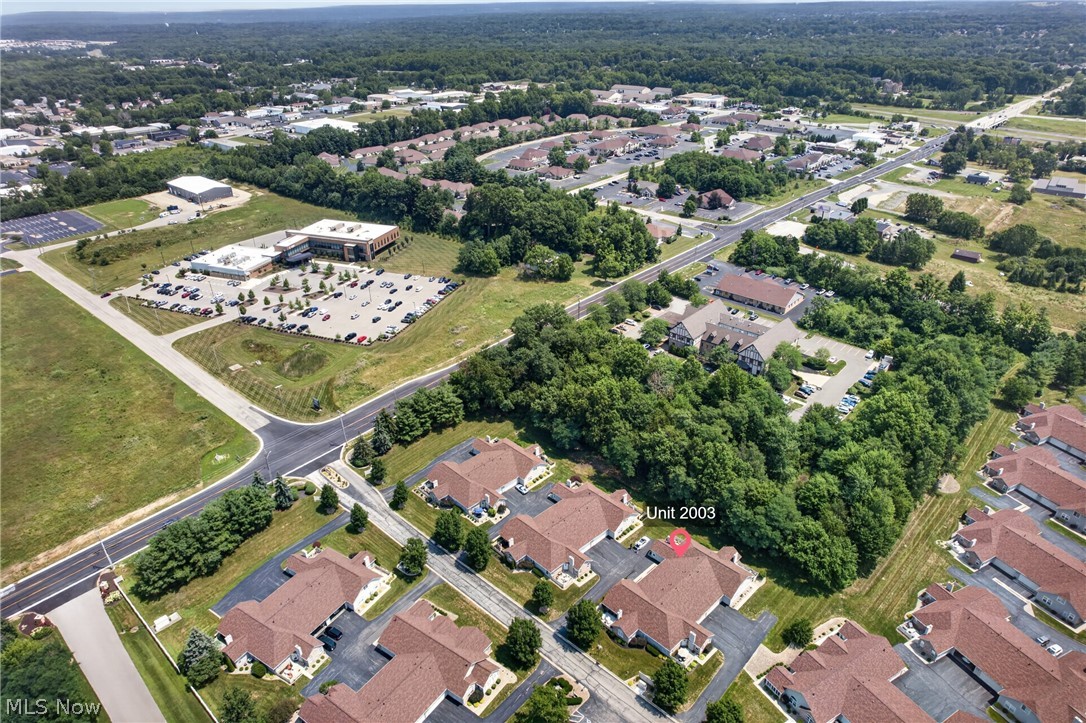 695 E Western Reserve Road Poland OH 44514