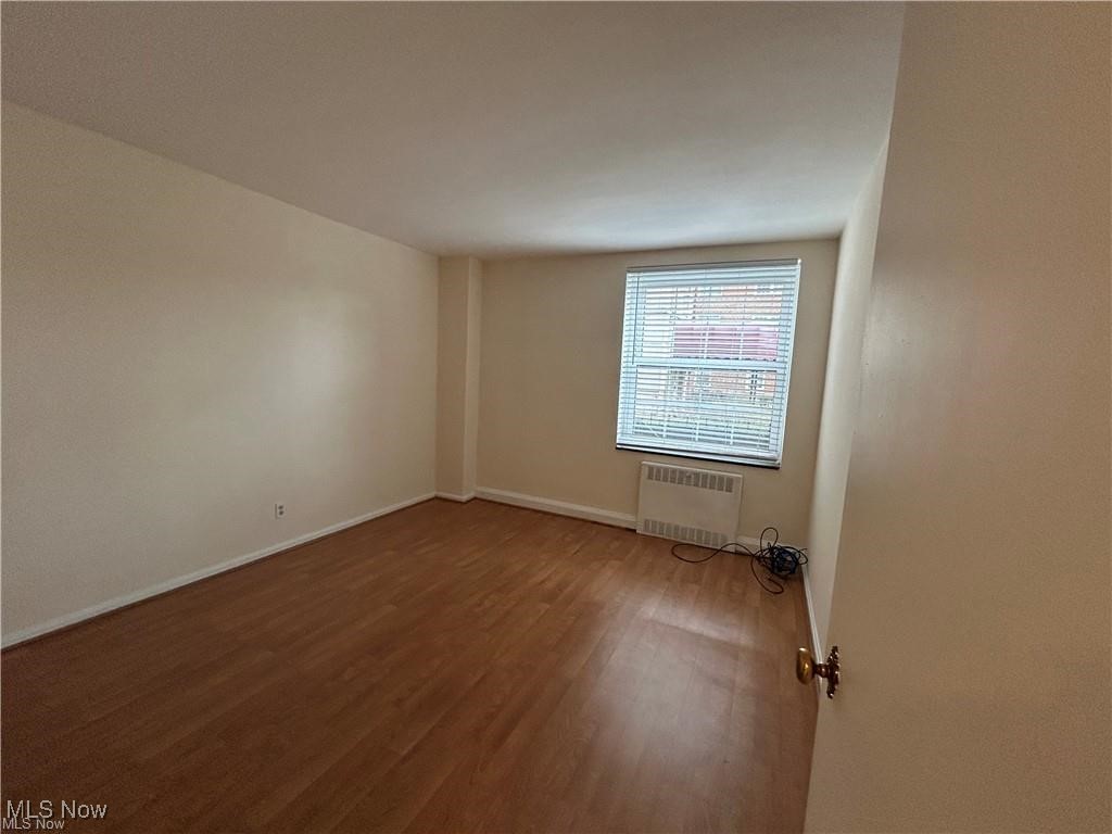 19201 Van Aken Boulevard Shaker Heights OH 44122