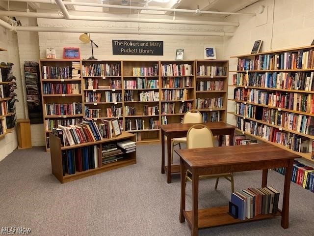 19201 Van Aken Boulevard Shaker Heights OH 44122