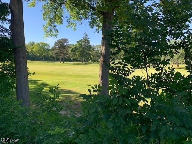 19201 Van Aken Boulevard Shaker Heights OH 44122