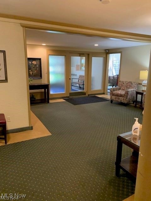 19201 Van Aken Boulevard Shaker Heights OH 44122