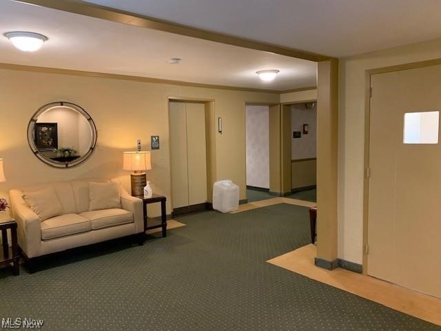 19201 Van Aken Boulevard Shaker Heights OH 44122