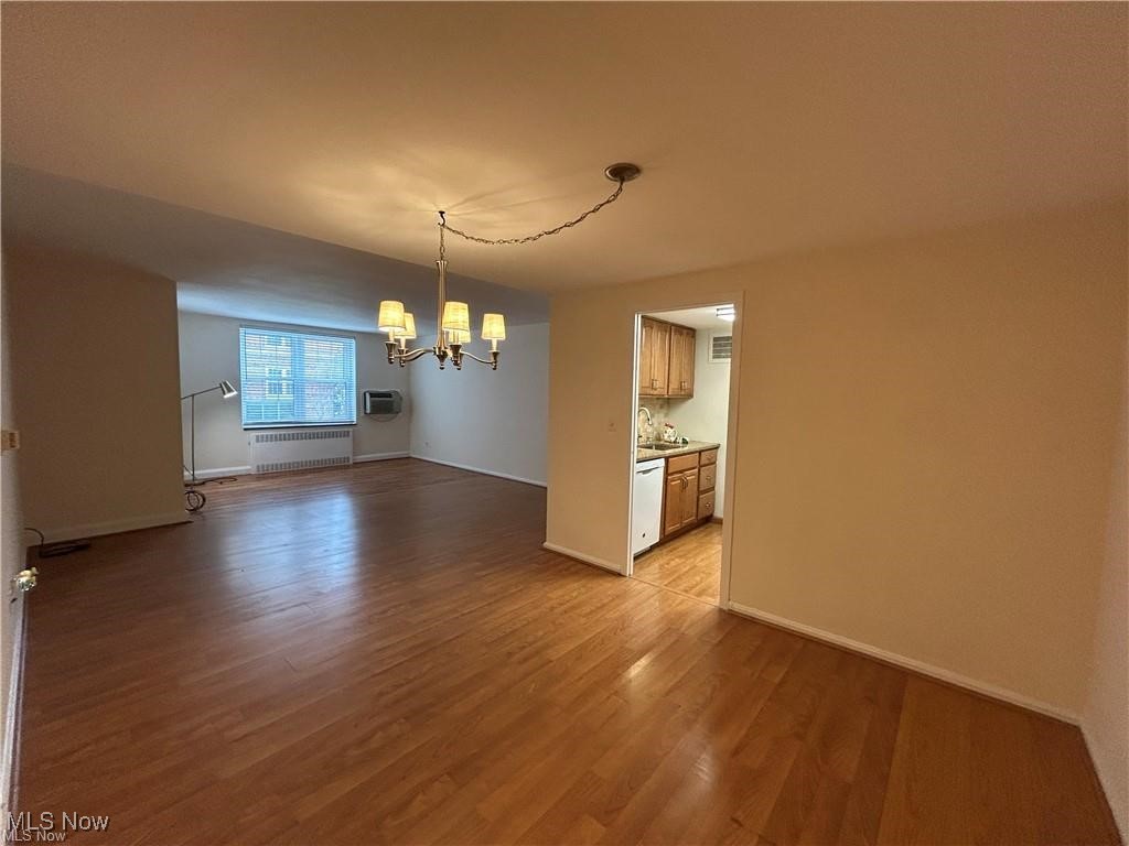 19201 Van Aken Boulevard Shaker Heights OH 44122