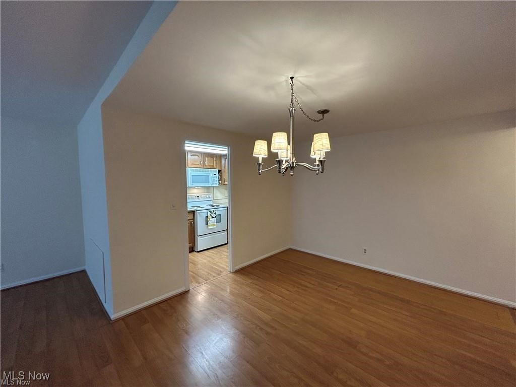 19201 Van Aken Boulevard Shaker Heights OH 44122