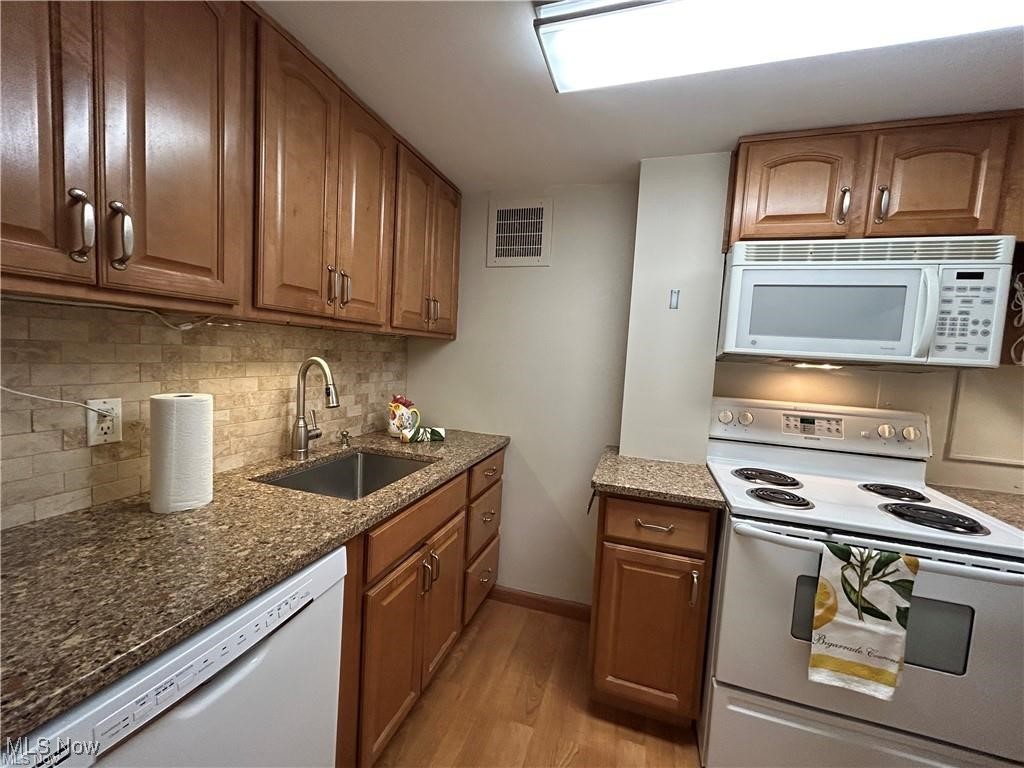 19201 Van Aken Boulevard Shaker Heights OH 44122