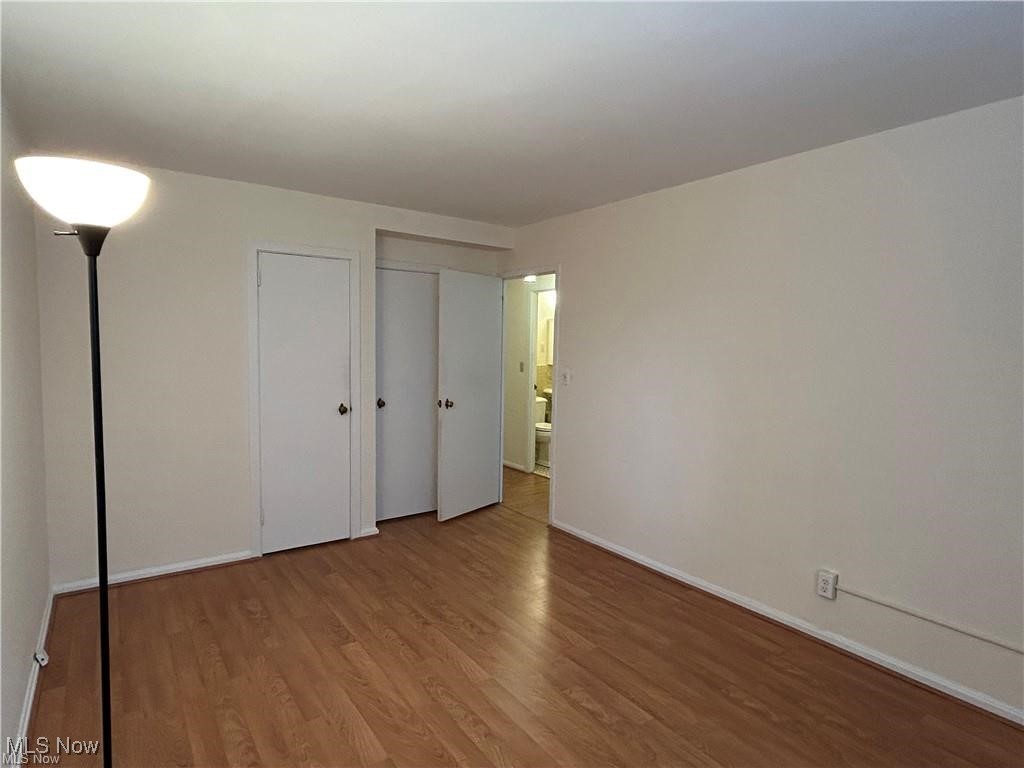 19201 Van Aken Boulevard Shaker Heights OH 44122