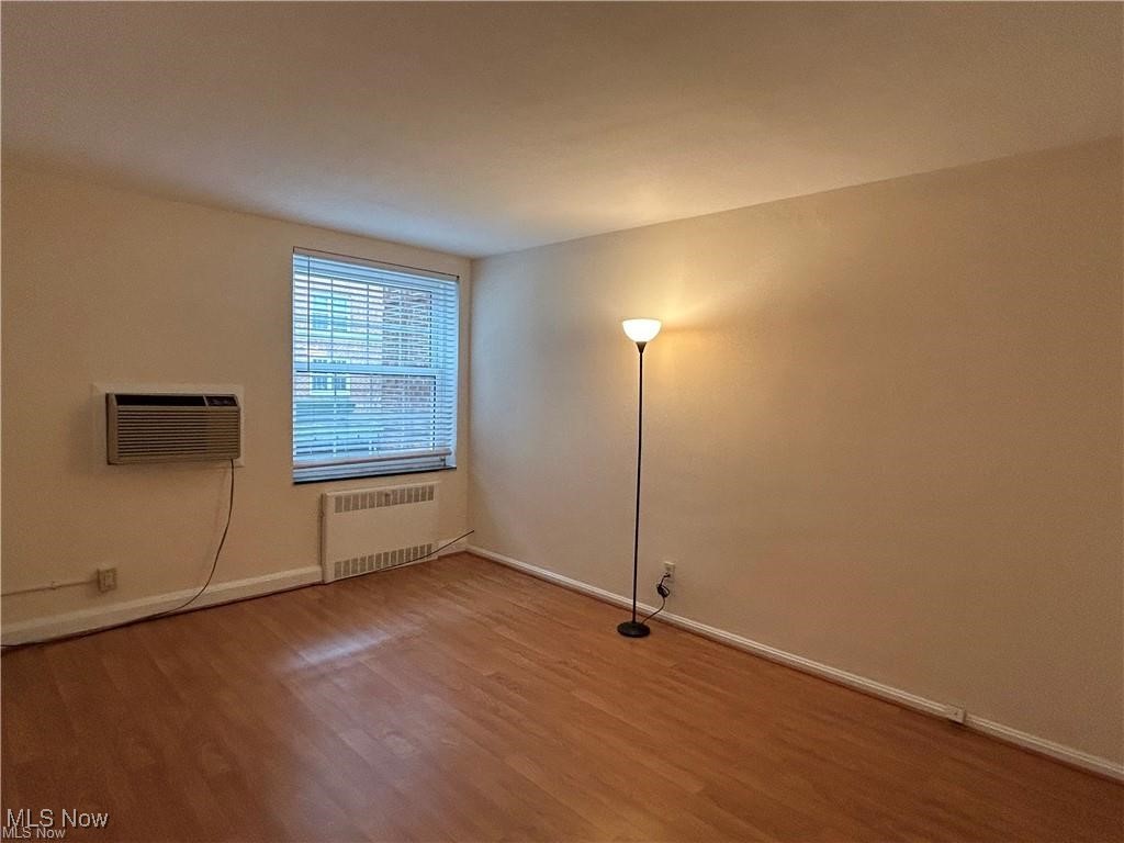 19201 Van Aken Boulevard Shaker Heights OH 44122