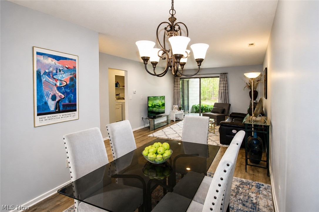 16575 Wren Road Chagrin Falls OH 44023