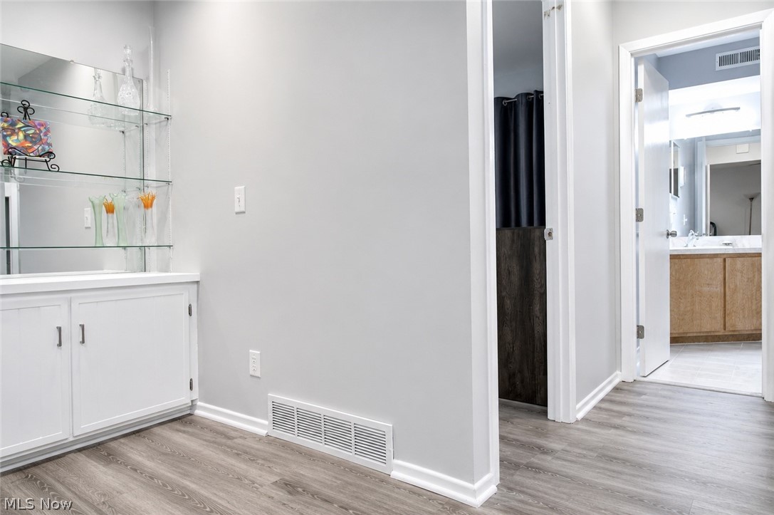 16575 Wren Road Chagrin Falls OH 44023