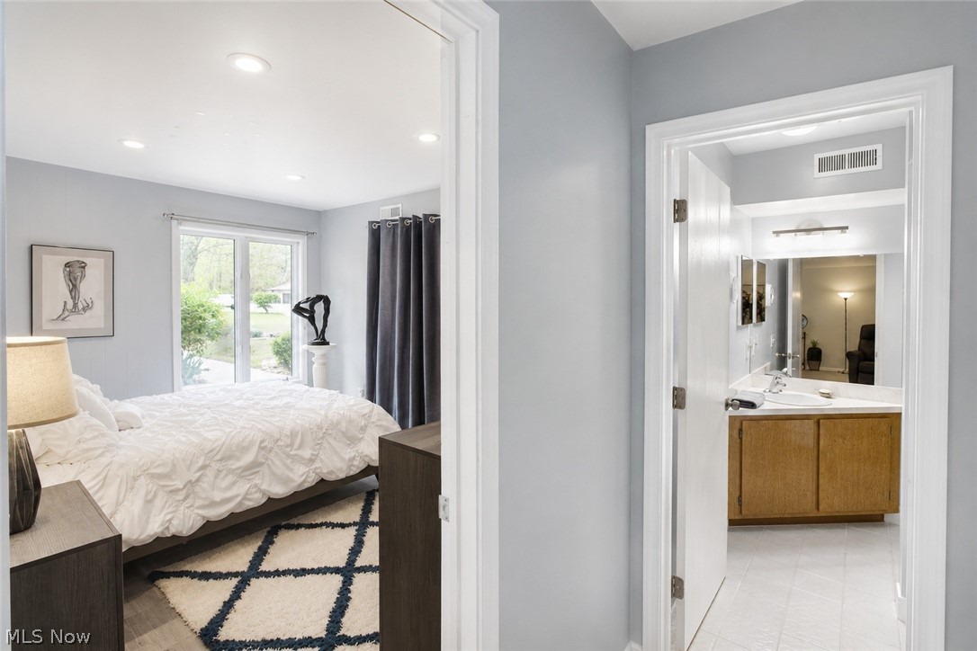 16575 Wren Road Chagrin Falls OH 44023