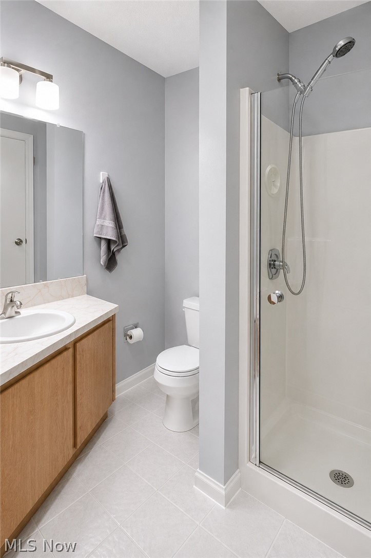 16575 Wren Road Chagrin Falls OH 44023