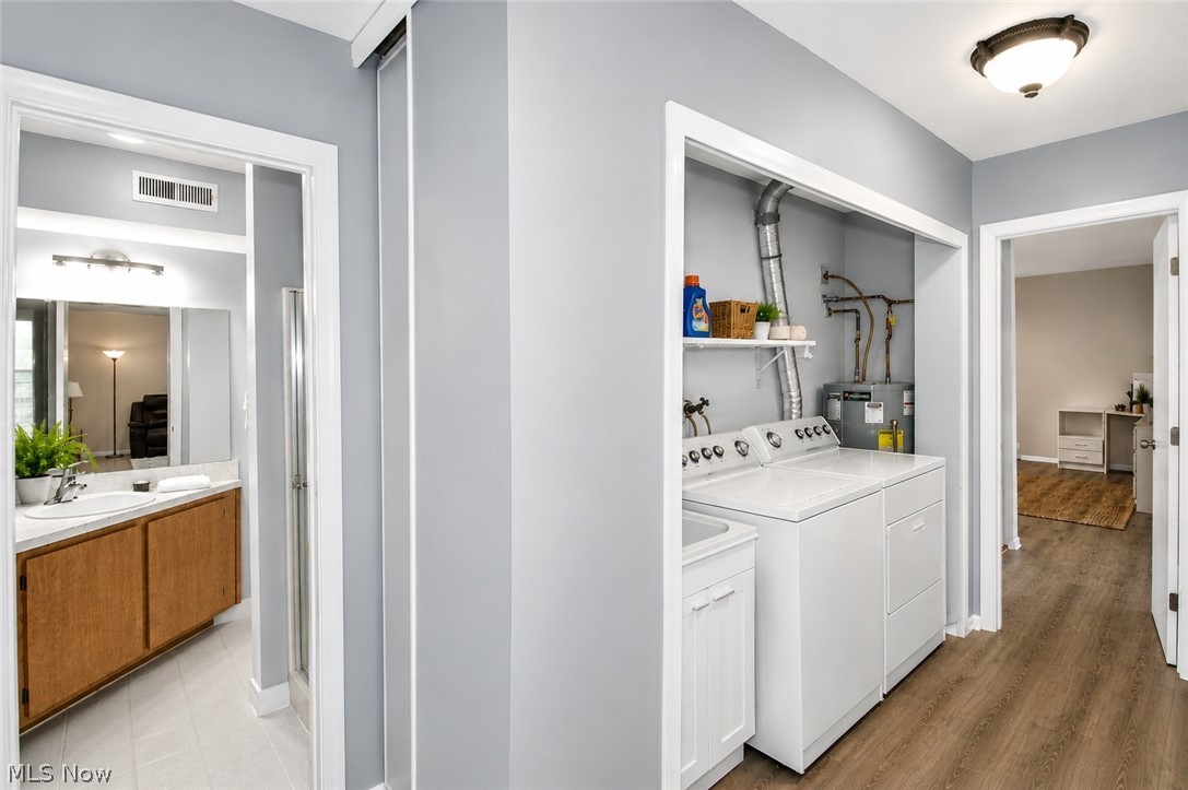 16575 Wren Road Chagrin Falls OH 44023