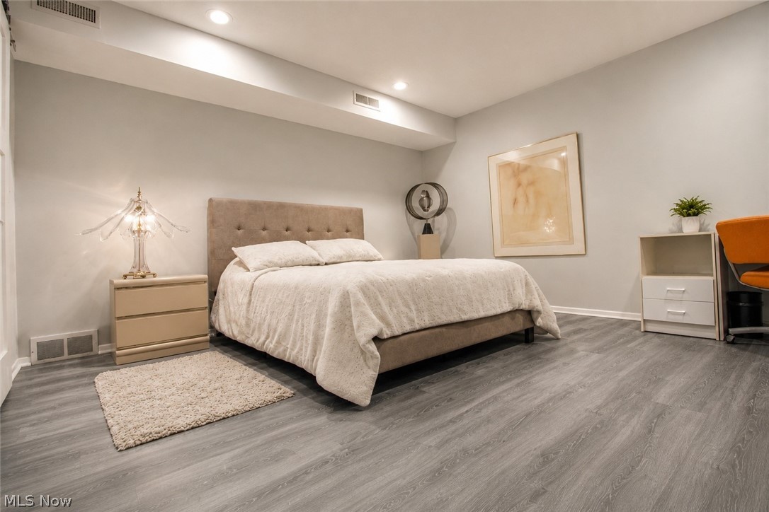 16575 Wren Road Chagrin Falls OH 44023