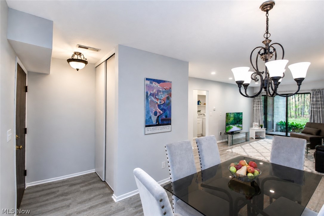 16575 Wren Road Chagrin Falls OH 44023