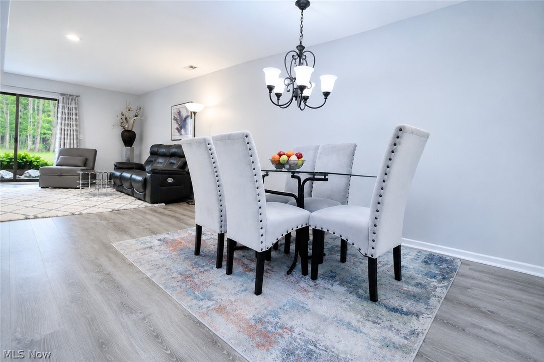 16575 Wren Road Chagrin Falls OH 44023