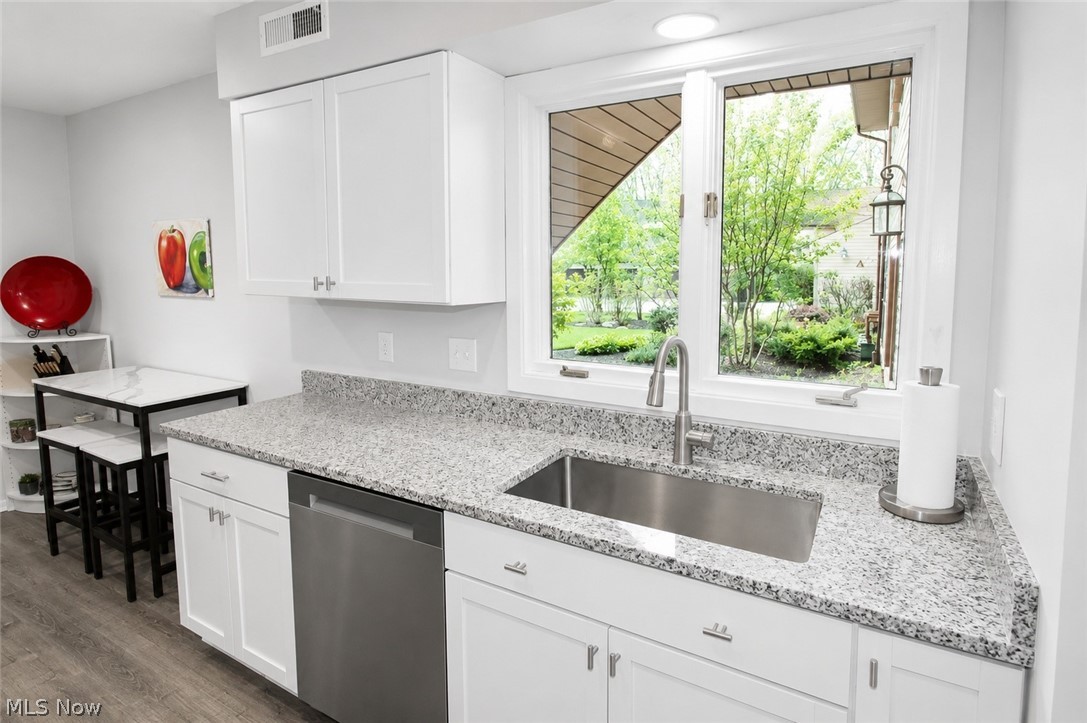 16575 Wren Road Chagrin Falls OH 44023