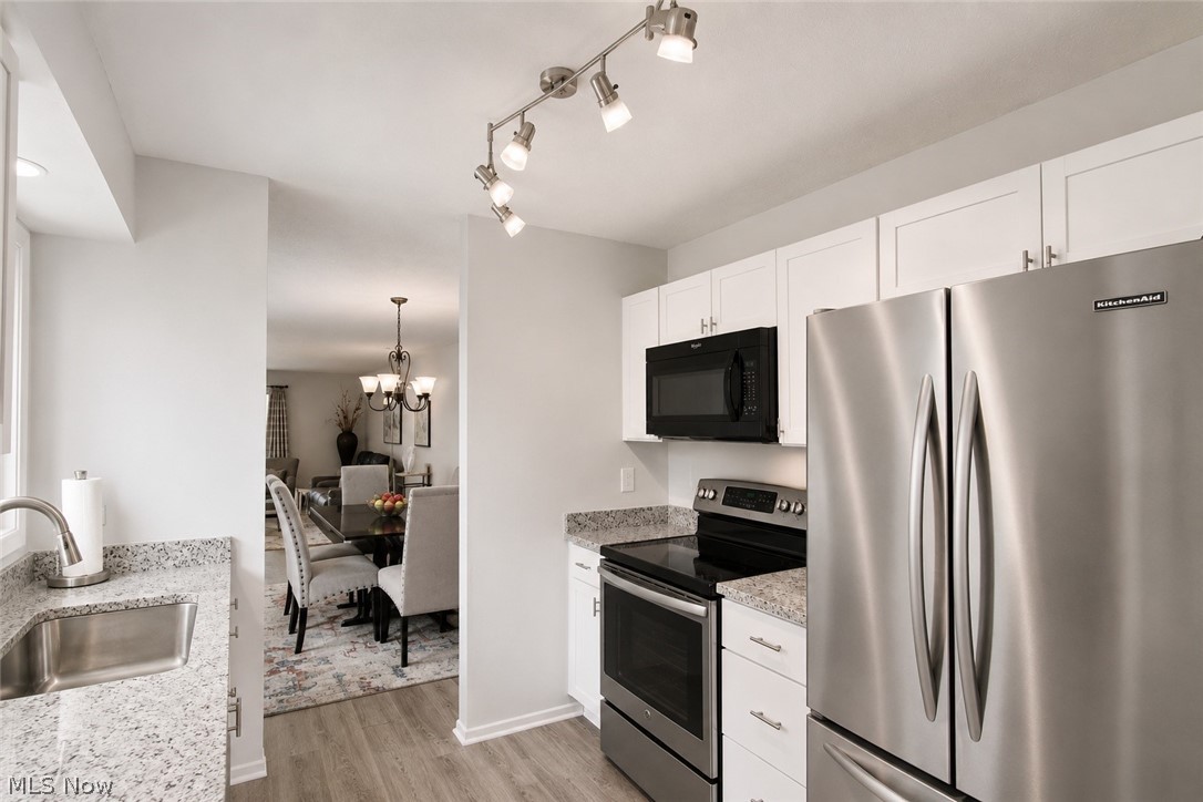 16575 Wren Road Chagrin Falls OH 44023