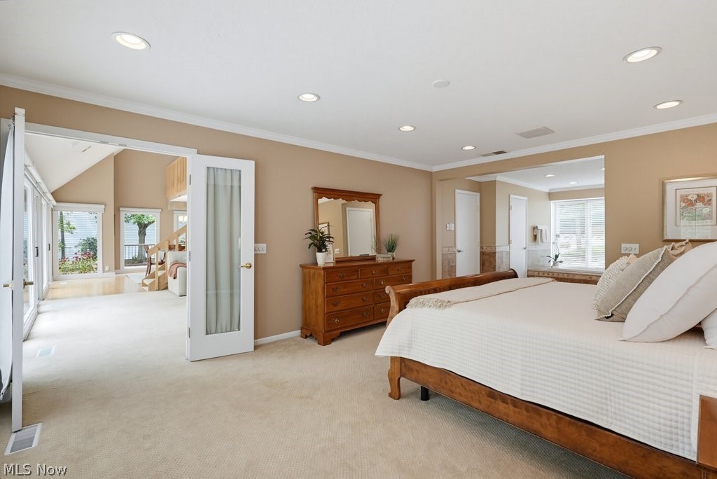 975 Meadowlark Circle Aurora OH 44202