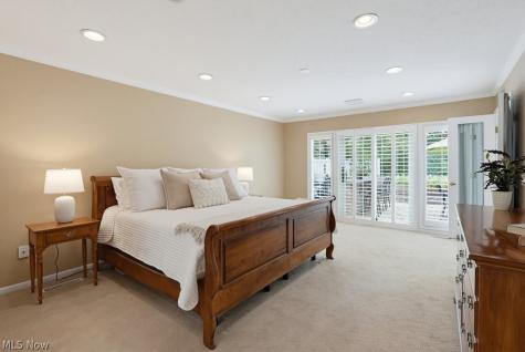 975 Meadowlark Circle Aurora OH 44202