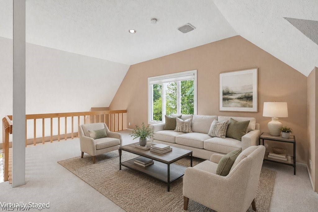 975 Meadowlark Circle Aurora OH 44202