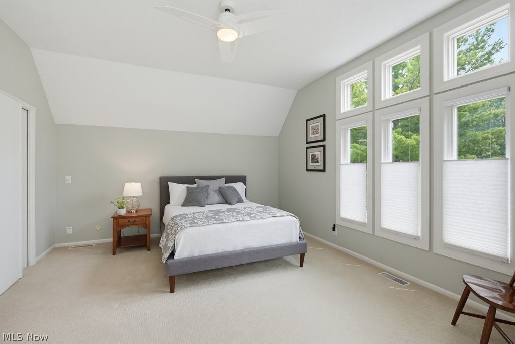 975 Meadowlark Circle Aurora OH 44202
