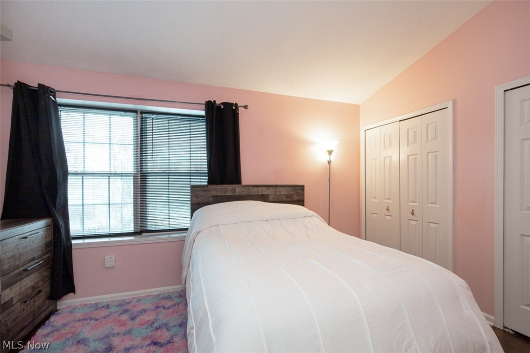 168 Steeple Chase Run Northfield OH 44067