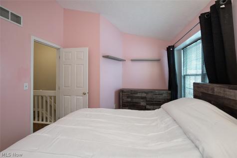 168 Steeple Chase Run Northfield OH 44067