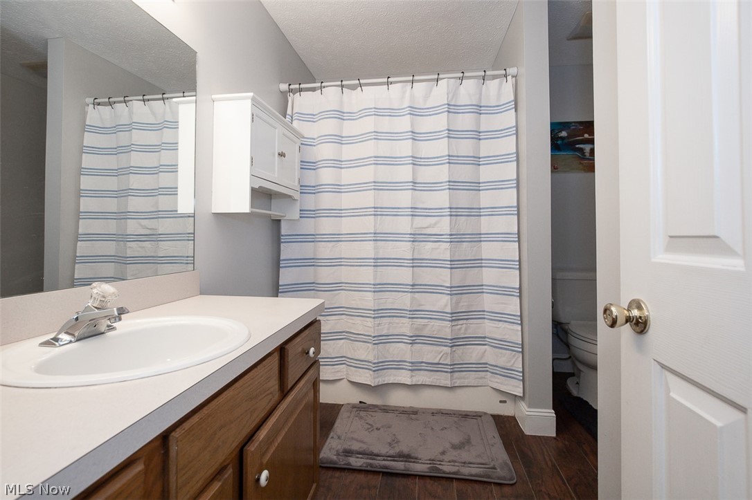 168 Steeple Chase Run Northfield OH 44067