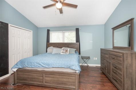 168 Steeple Chase Run Northfield OH 44067