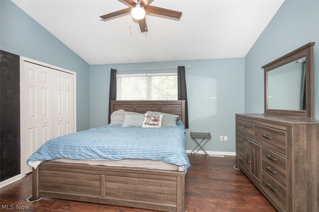 168 Steeple Chase Run Northfield OH 44067