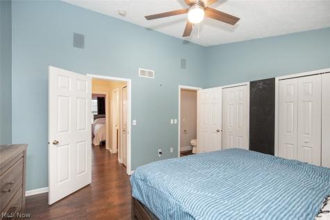 168 Steeple Chase Run Northfield OH 44067
