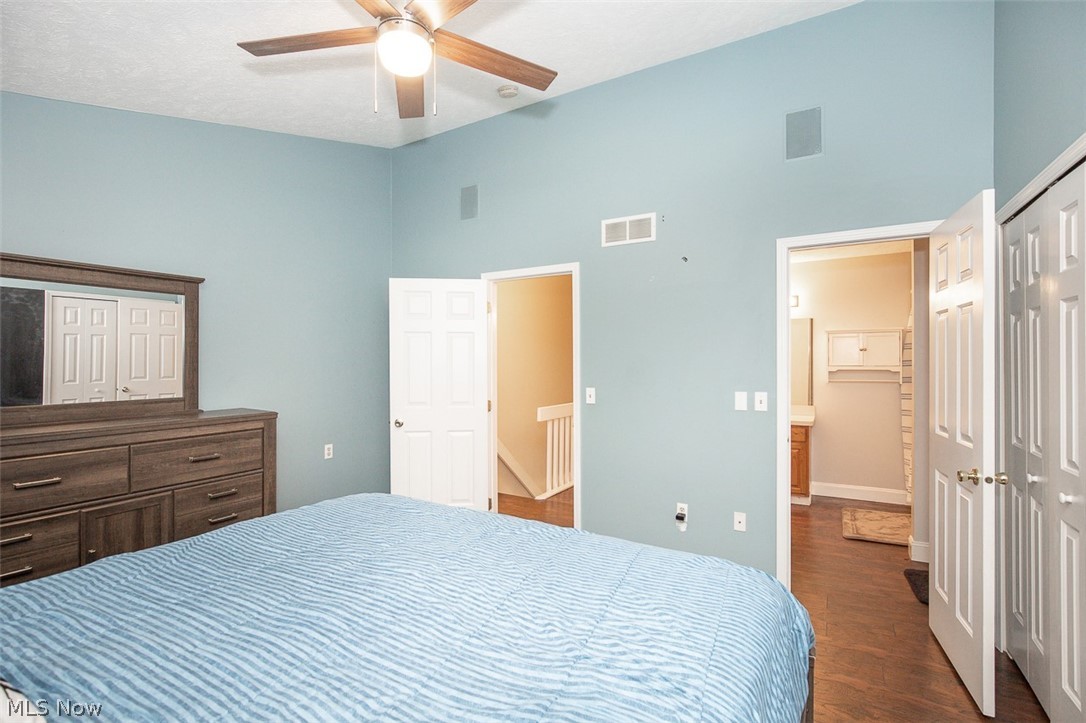 168 Steeple Chase Run Northfield OH 44067
