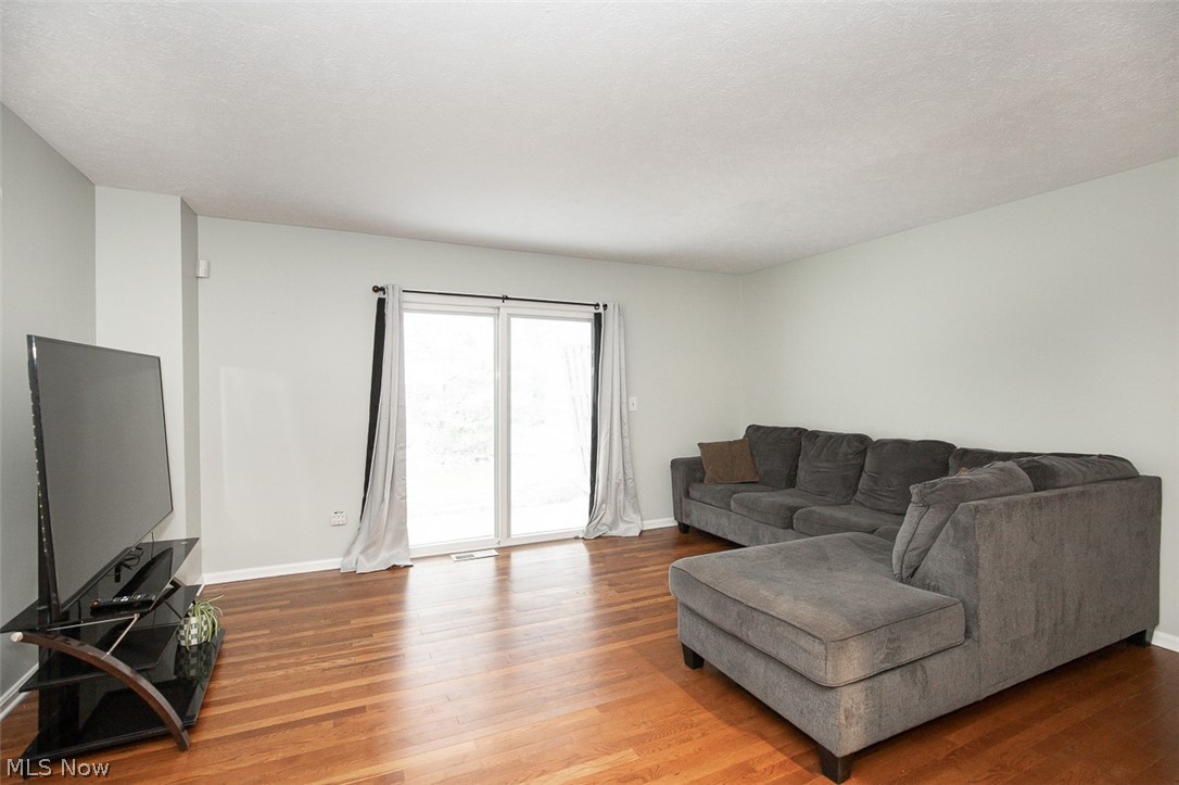 168 Steeple Chase Run Northfield OH 44067