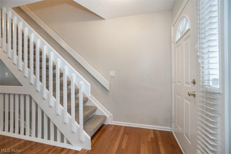168 Steeple Chase Run Northfield OH 44067