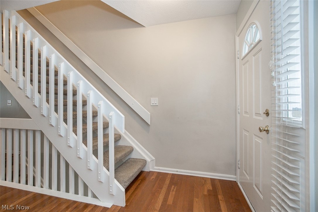 168 Steeple Chase Run Northfield OH 44067