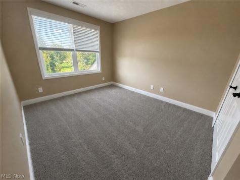 7840 Overton Drive Mentor OH 44060