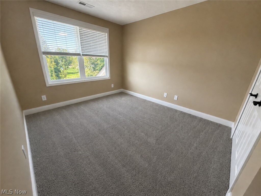 7840 Overton Drive Mentor OH 44060