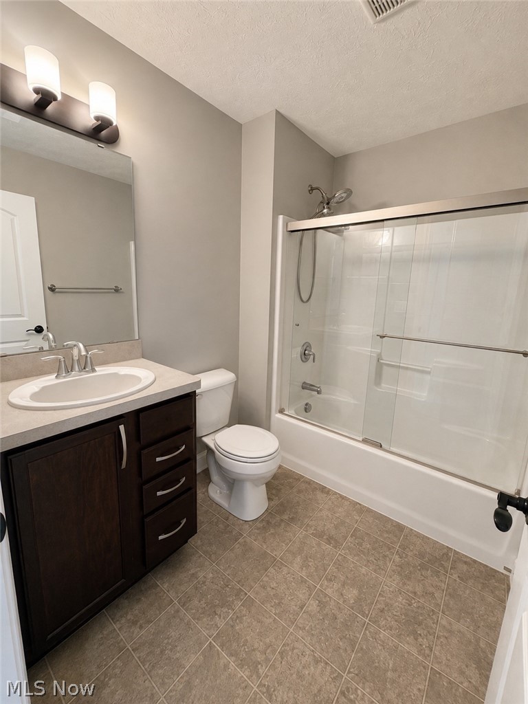 7840 Overton Drive Mentor OH 44060